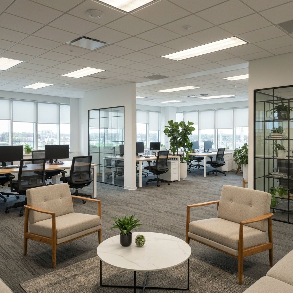 Contact us for wellness information